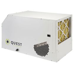 Quest 225 Dehumidifier 