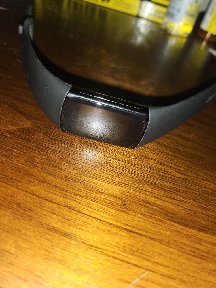 fitbit charge 6
