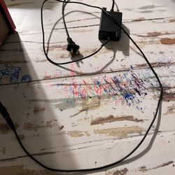 Mini Arcade Game For Kids, PAC Man Multiplayer 