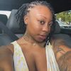 Brianna