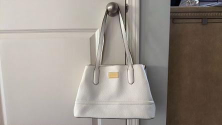 Nanette Lepore 3 compartments Purse