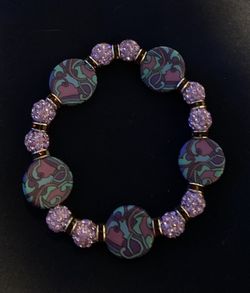 Beautiful Bracelet