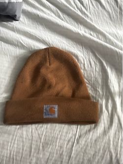 Carhartt