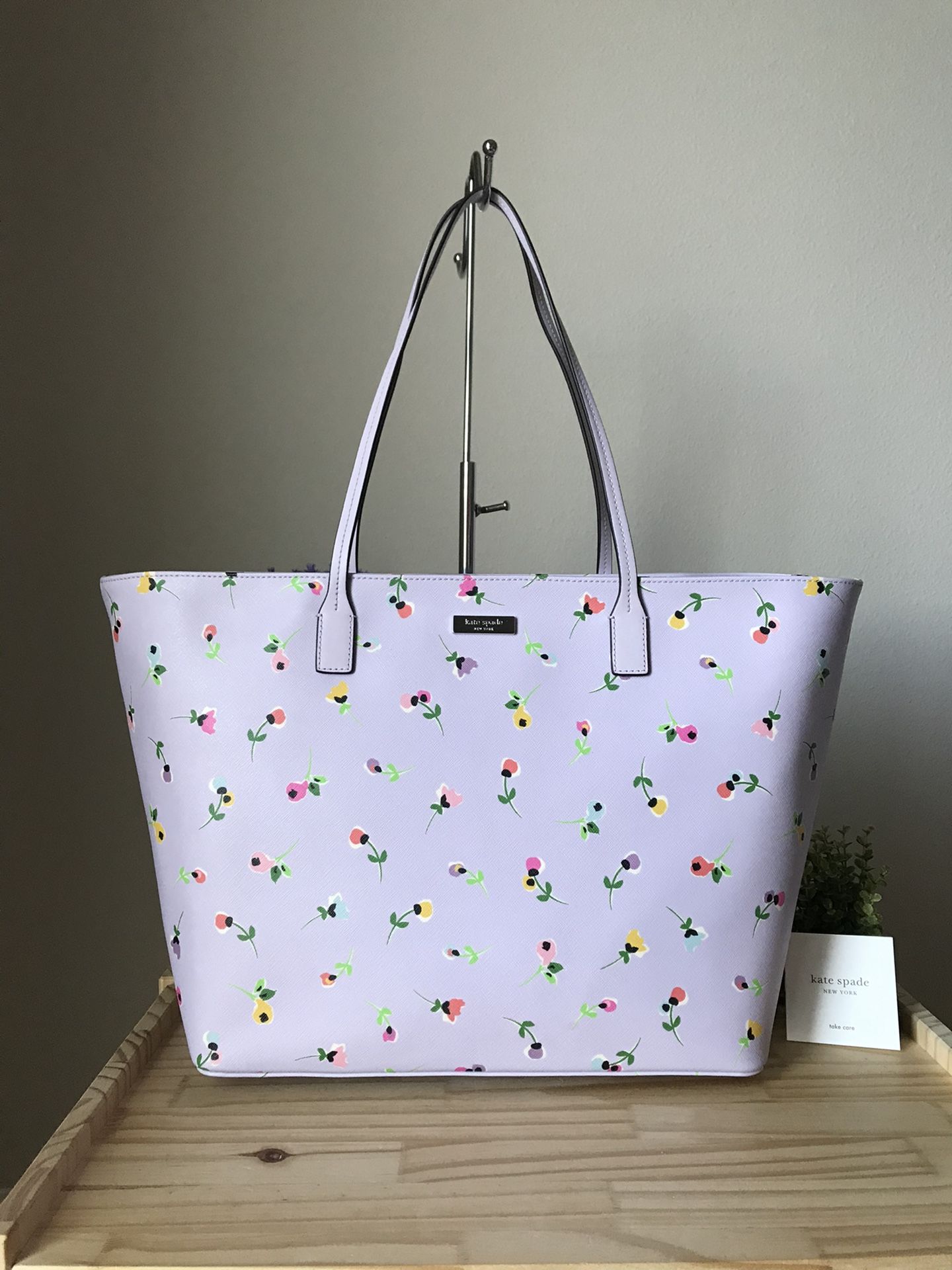 Kate Spade Purse