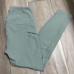 Avalanche Leggings Size M