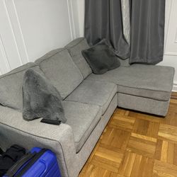 Couch For Sale 