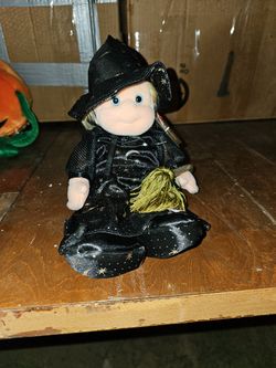 Witch