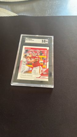 Donruss