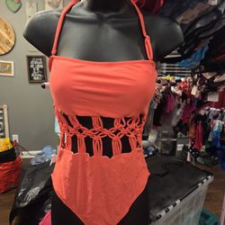 Bikini / Swimsuit