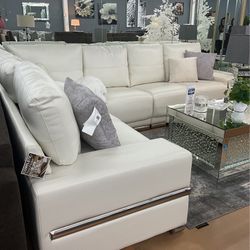Sectional $1,799+tax