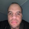 Leandro Davis