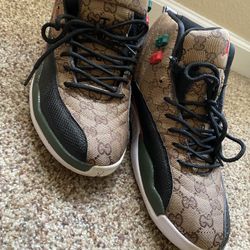 Shoes!!