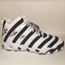 REEBOK BIG HURT SIZE 11