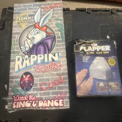 Great Items /gifts 🎁🎄🎄🎁