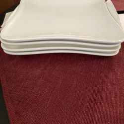 Plates By RLM