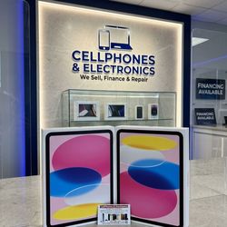 Apple iPad A16 128 GB Wi-Fi — Oferta especial de fin de semana (pago en efectivo): $299 — ¡Date prisa! 🤩