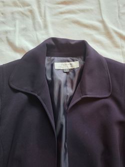 Tahari 3 piece Womans pants Suit