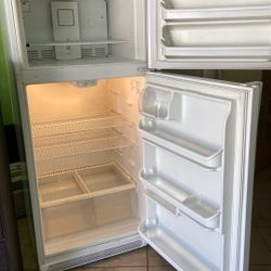 Refrigerador