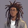 Markus Wilson