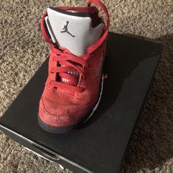 Retro 5