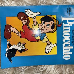 Vintage Book Coloring Book