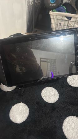 android car stereo