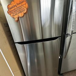 New APPLIANCES☀️Apply Today $20 DOWN‼️😊text For more info We deliver 👌 Apply over the phone 😊 Instant approval