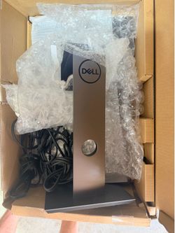 Dell P2219H 21.5” Monitor