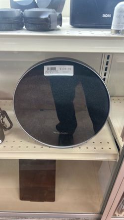 Harman Kardon Bluetooth Speaker