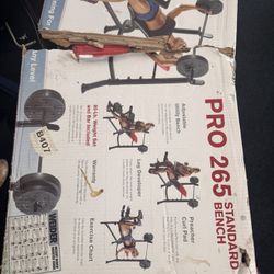 Brand New Never Open 