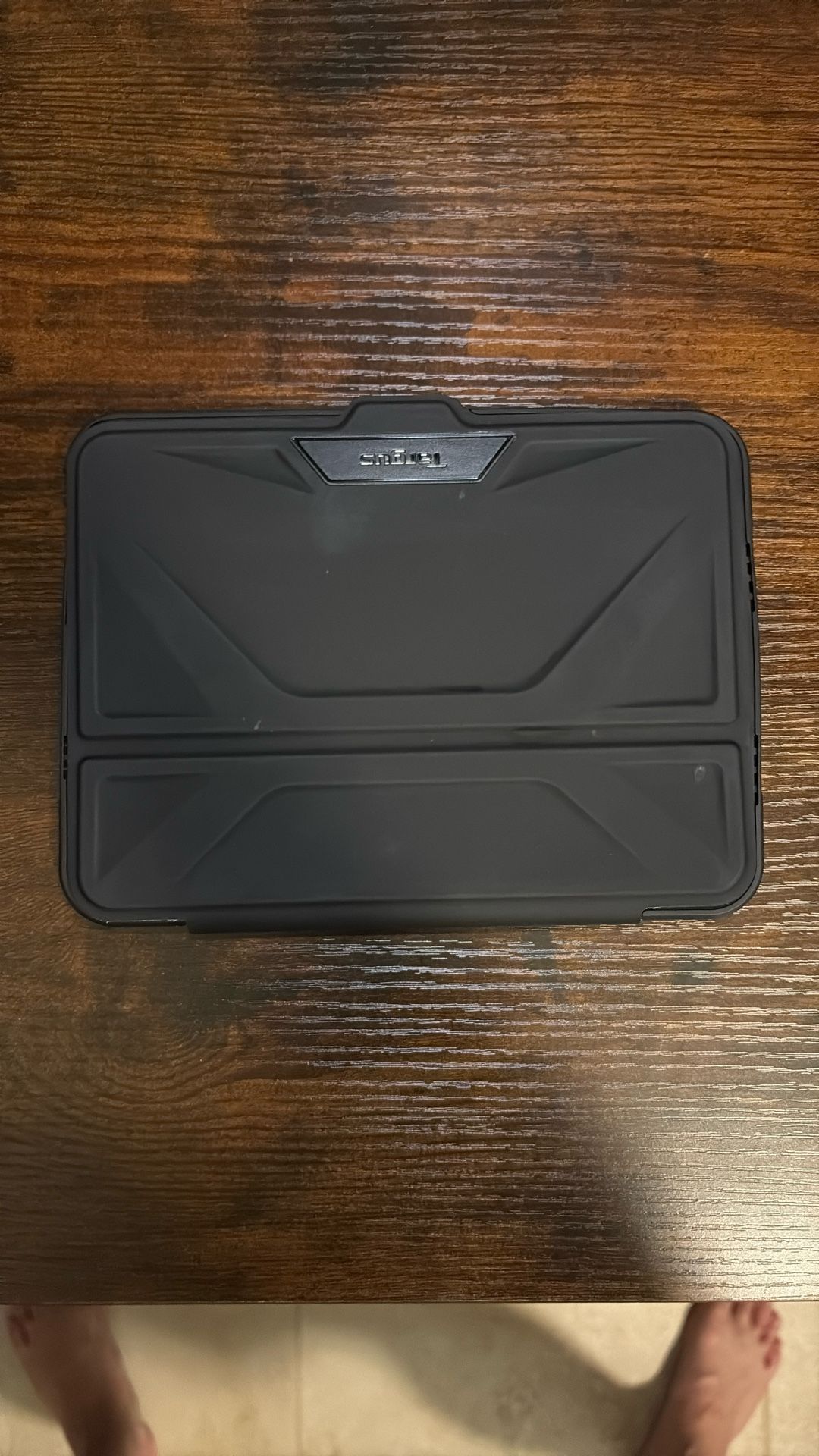 iPad Mini 6/7 Targus Case