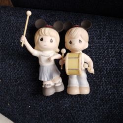 Precious  Moments  Disney  