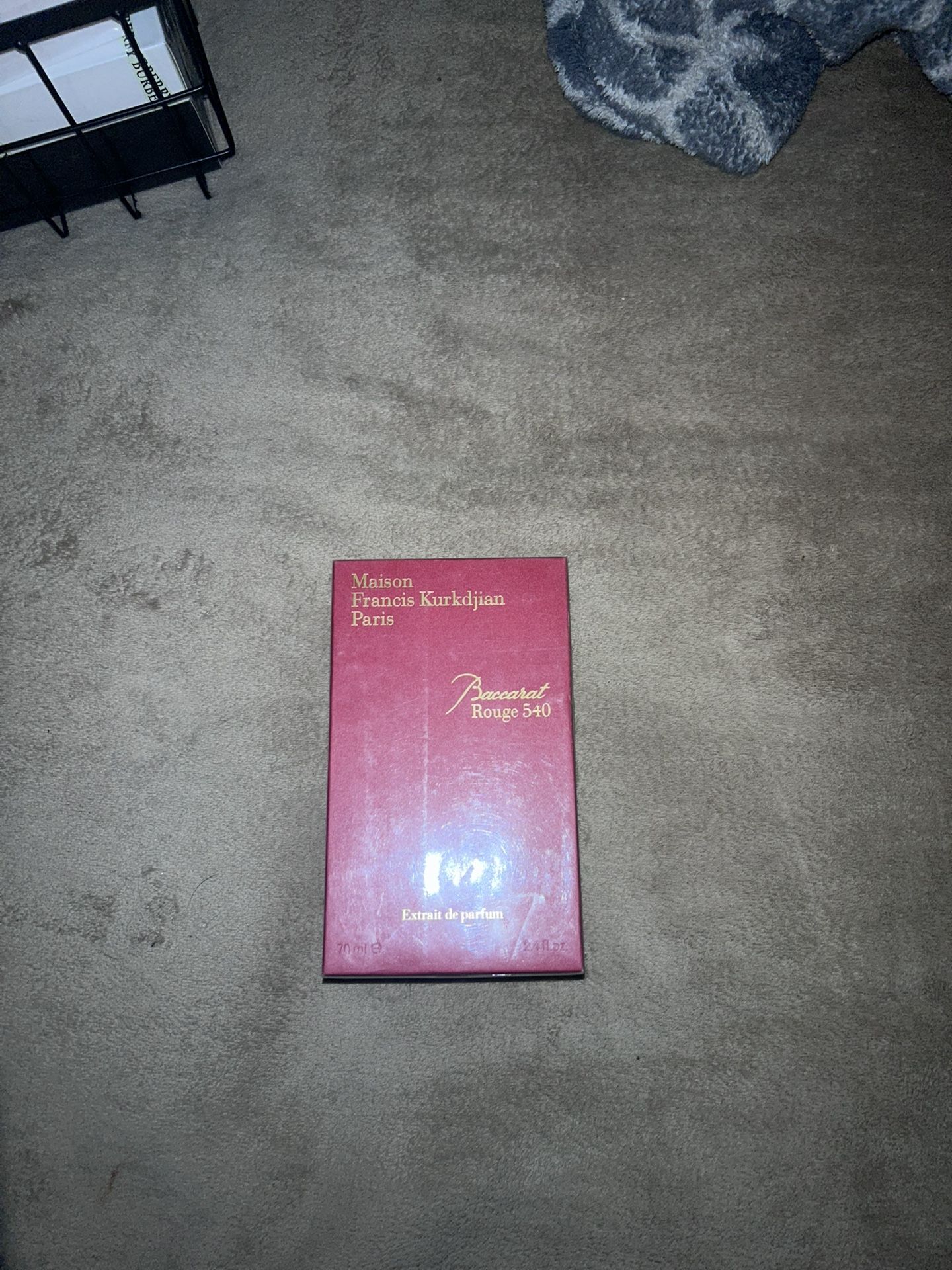 Designer COLOGNES FOR SALE!