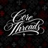 Core Threads