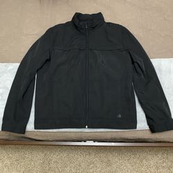 Calvin Klein Rain Jacket M