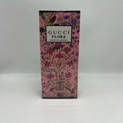 Gucci Perfume