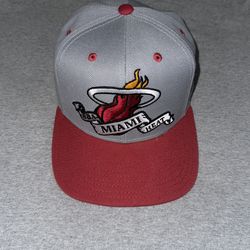Miami Heat 