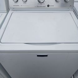 Maytag Washing Machine  - Can Deliver