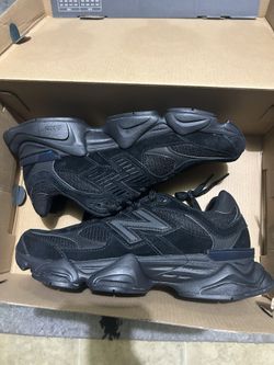 New Balance Size 9 Men