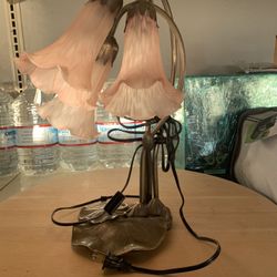 Night light