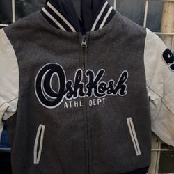 Cheap Kids Snow Gear Fresno 12/13