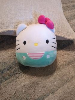Squishmallow