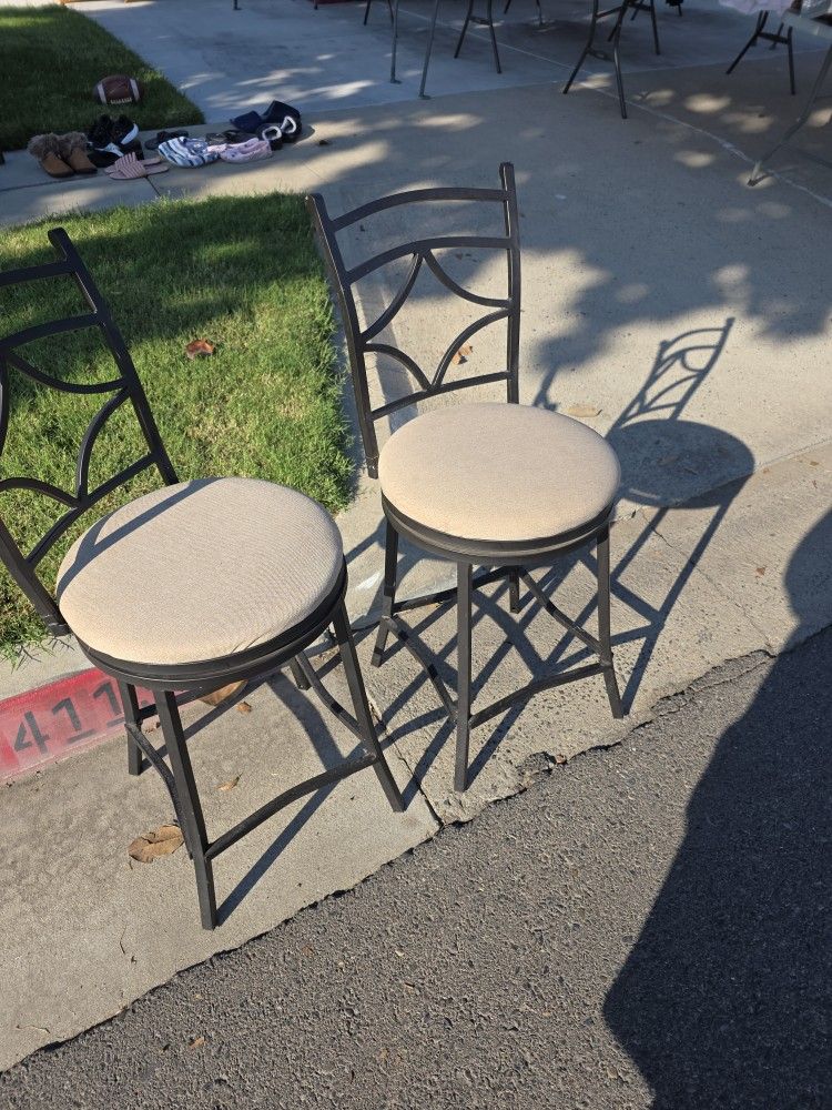 bar stool chairs