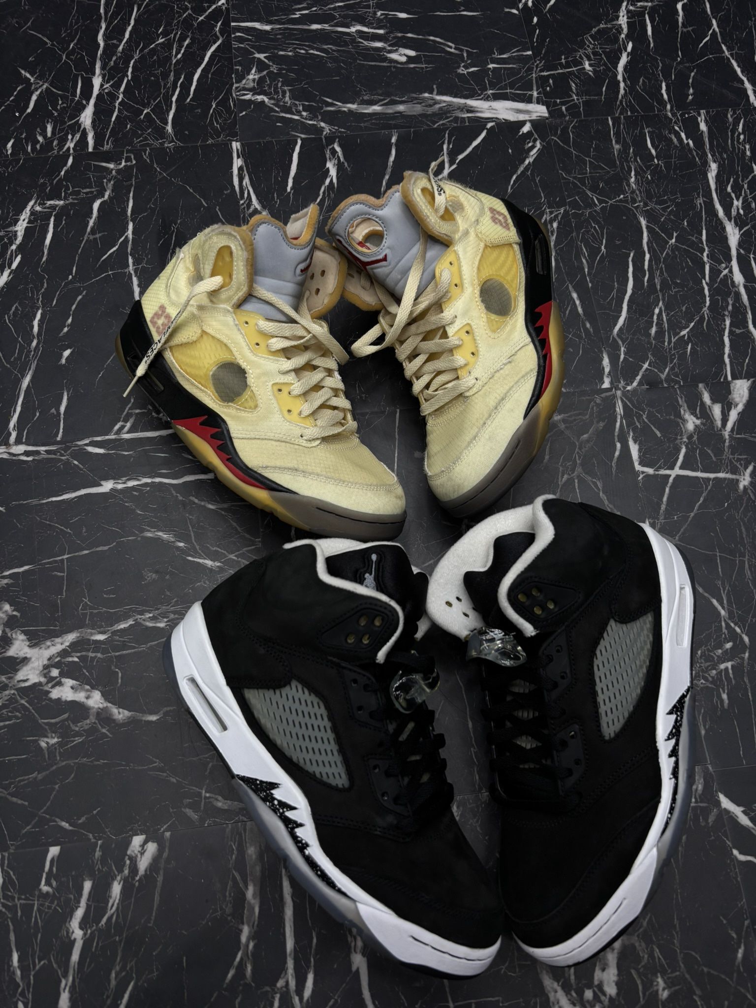 jordan’s
