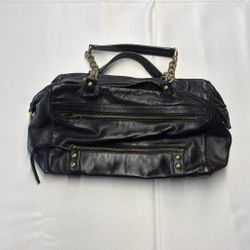 Club Monaco Hand Bag