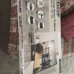 Tv Mount
