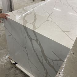 Countertop Cuartz Granite 