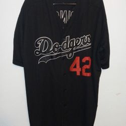 Dodgers XXL   Negotiable Price