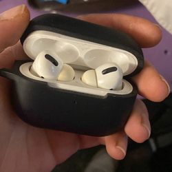 AirPod Pro 
