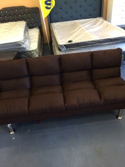 New futon $150